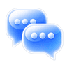 Alolo Chat